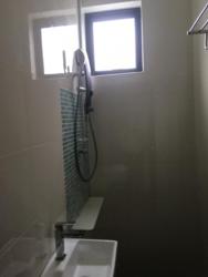 Swanage Road (D15), Terrace #142388132